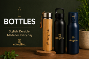 bottle
