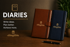 diaries