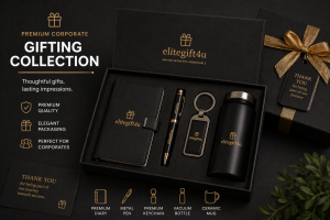 gift set