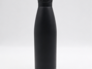 Stainless steel hot & cold bottle (500ml)