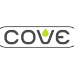 cove