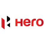 hero