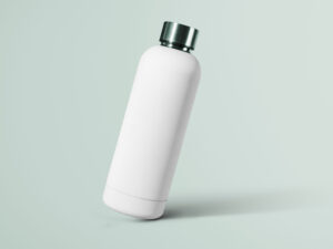 Bottle